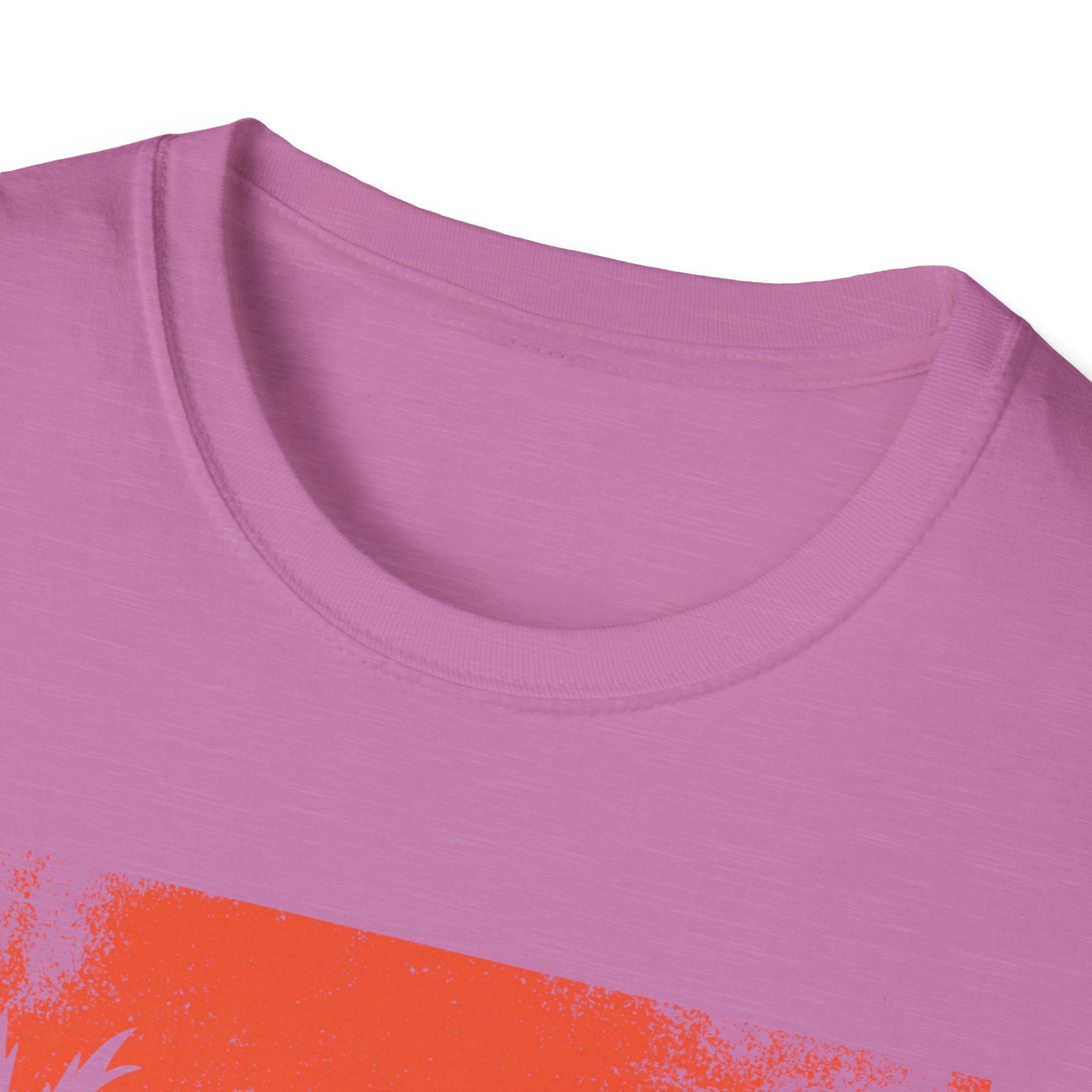 Retro Legacy- Worship #Isaiah58 T-shirt