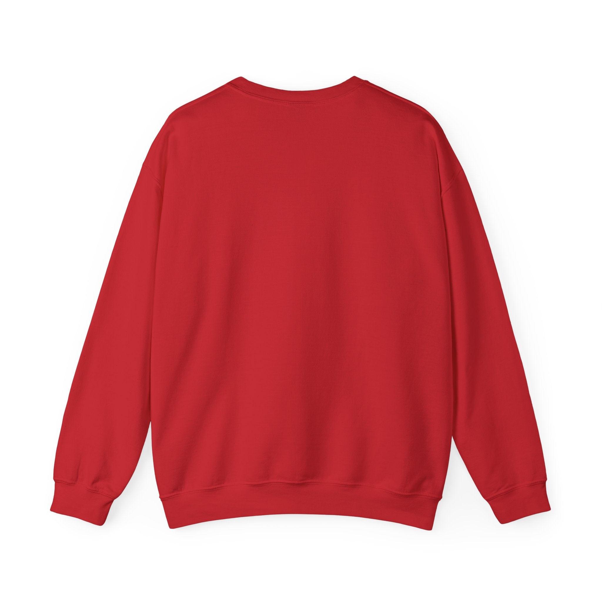 Raise Up Generations Crewneck Sweatshirt