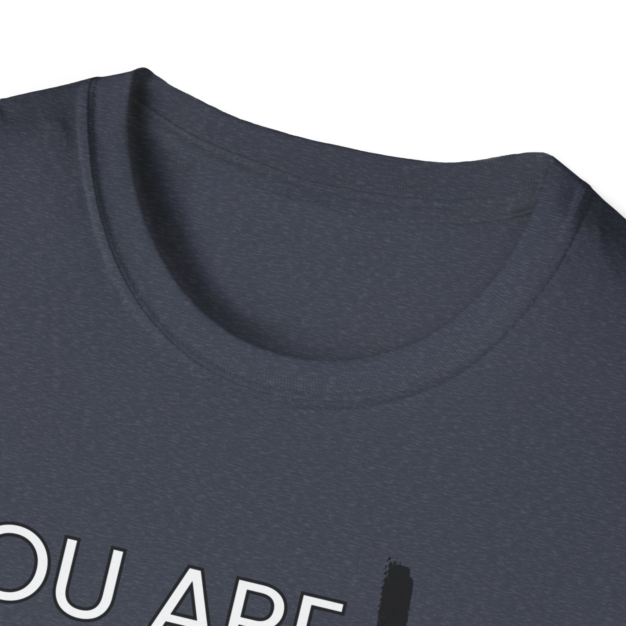 You Are Loved. Take Heart Legacy Collection
