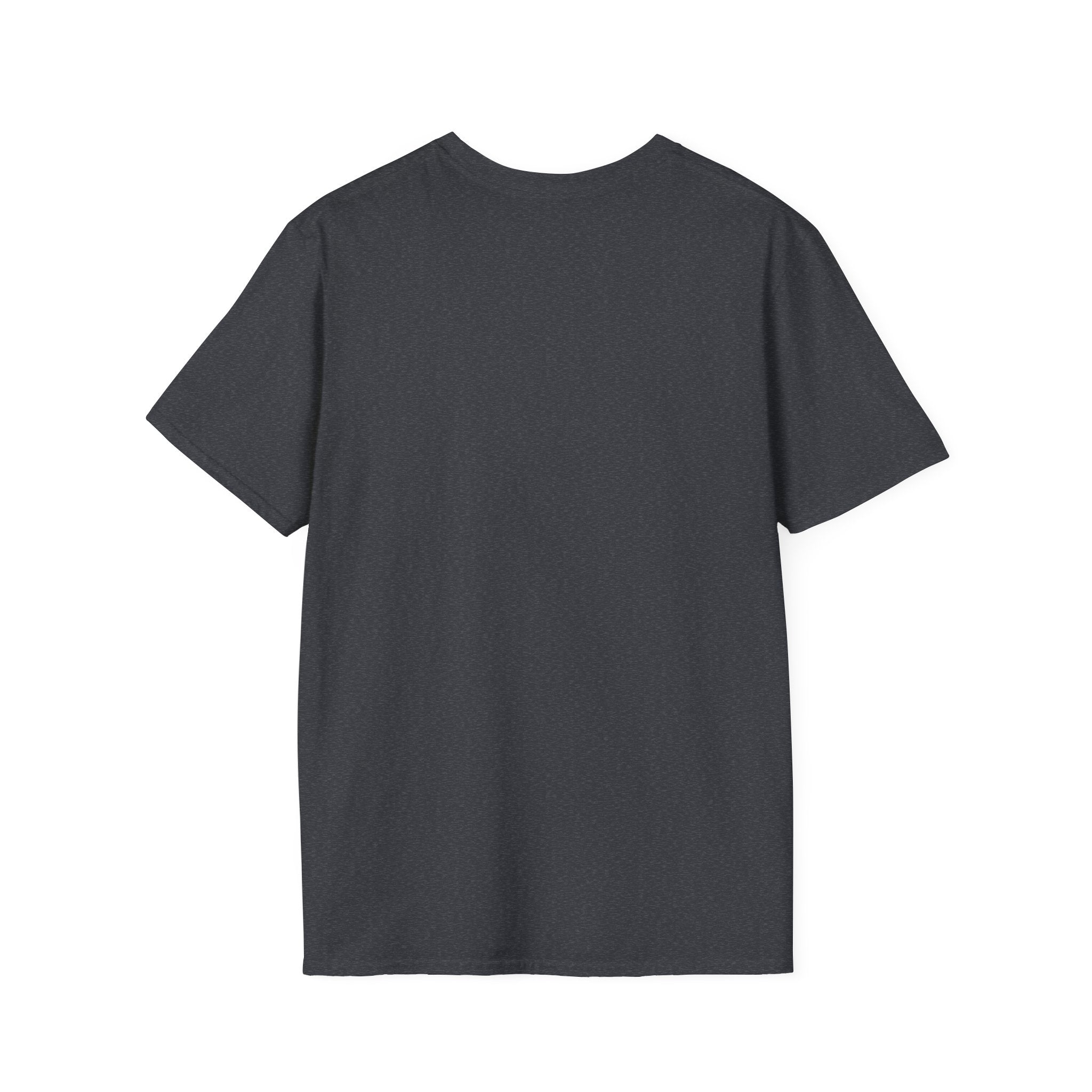 Retro Legacy- Worship #Isaiah58 T-shirt