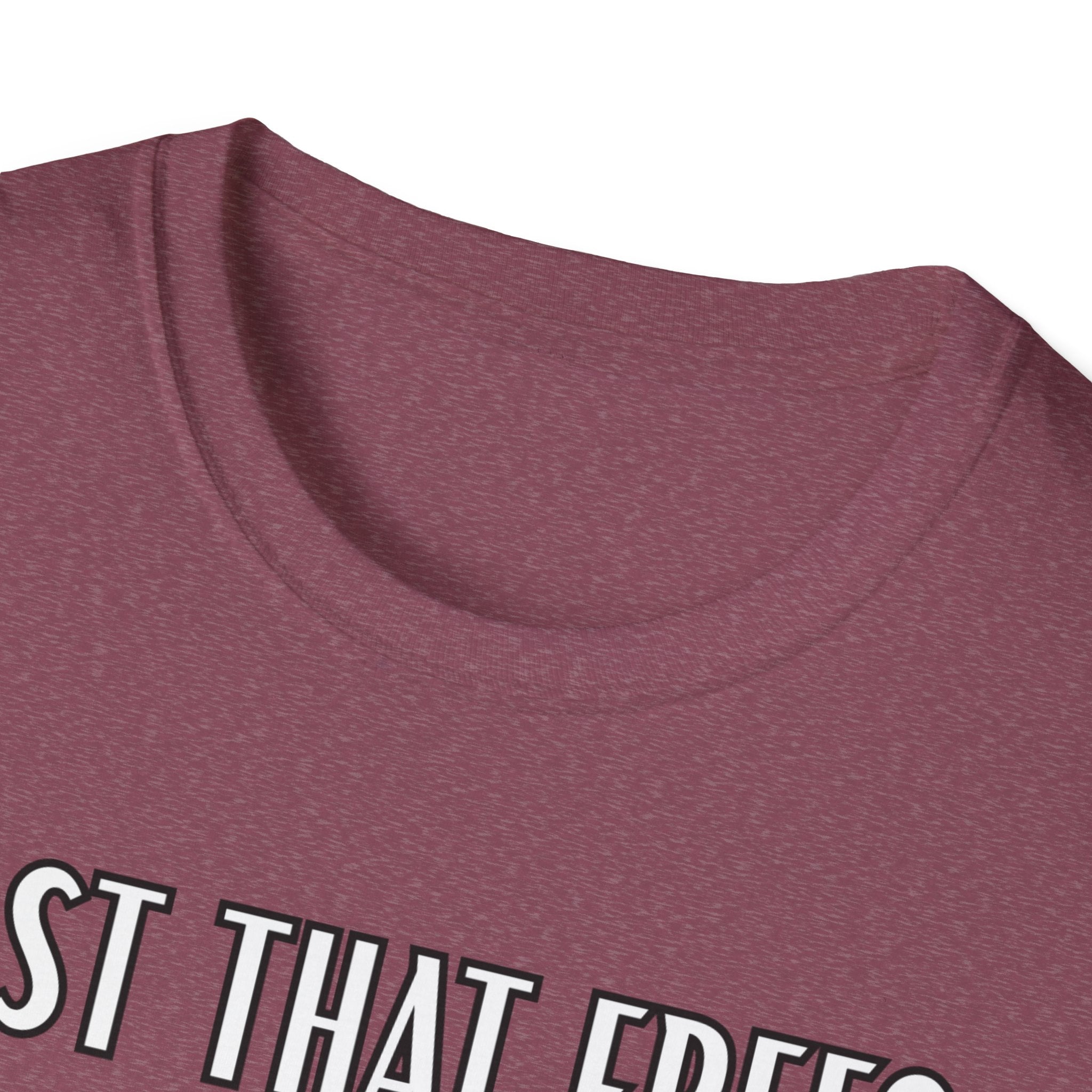 Fast That Frees. The Revival Line Legacy Collection