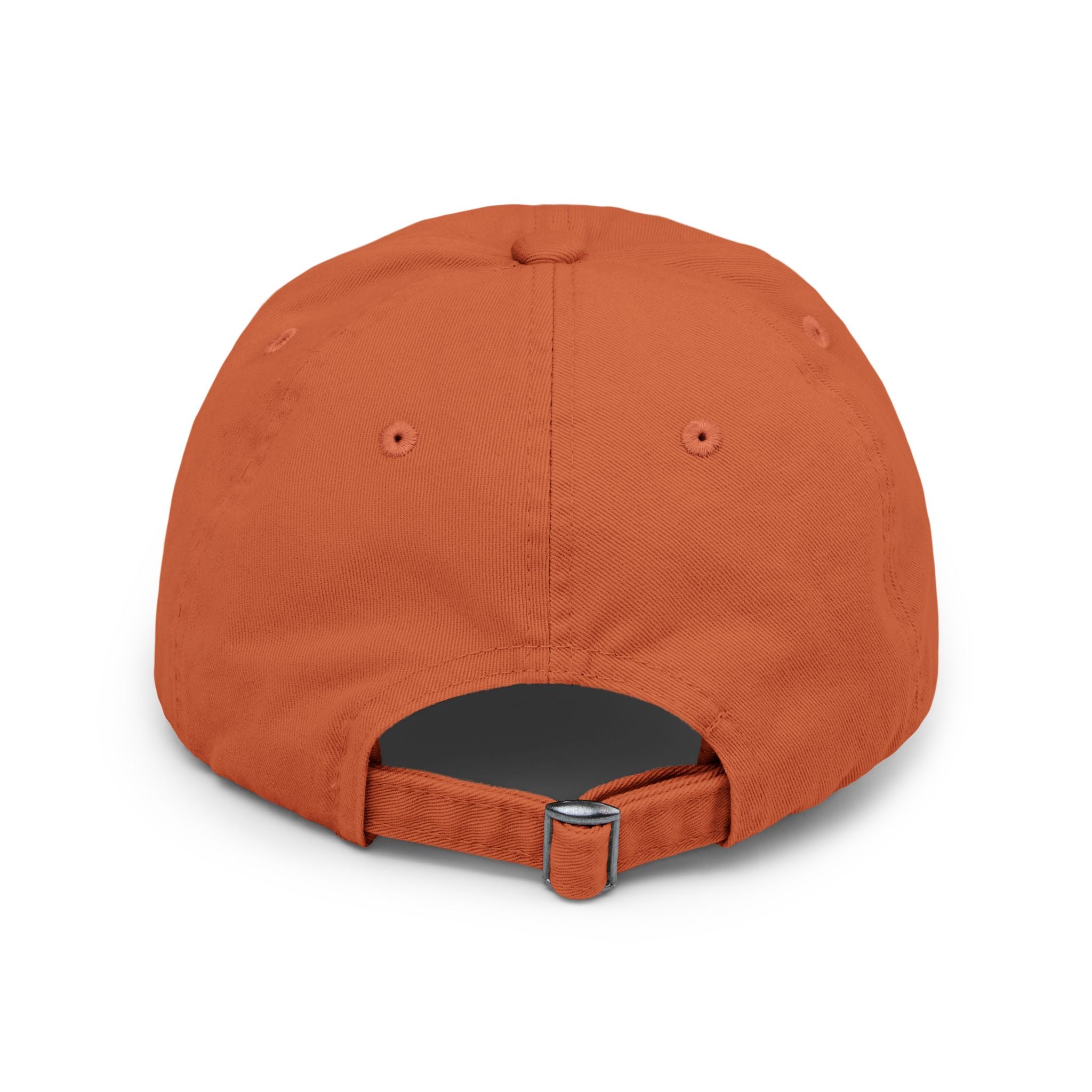 ISAIAH 58 LEGACY. Faith Hat.