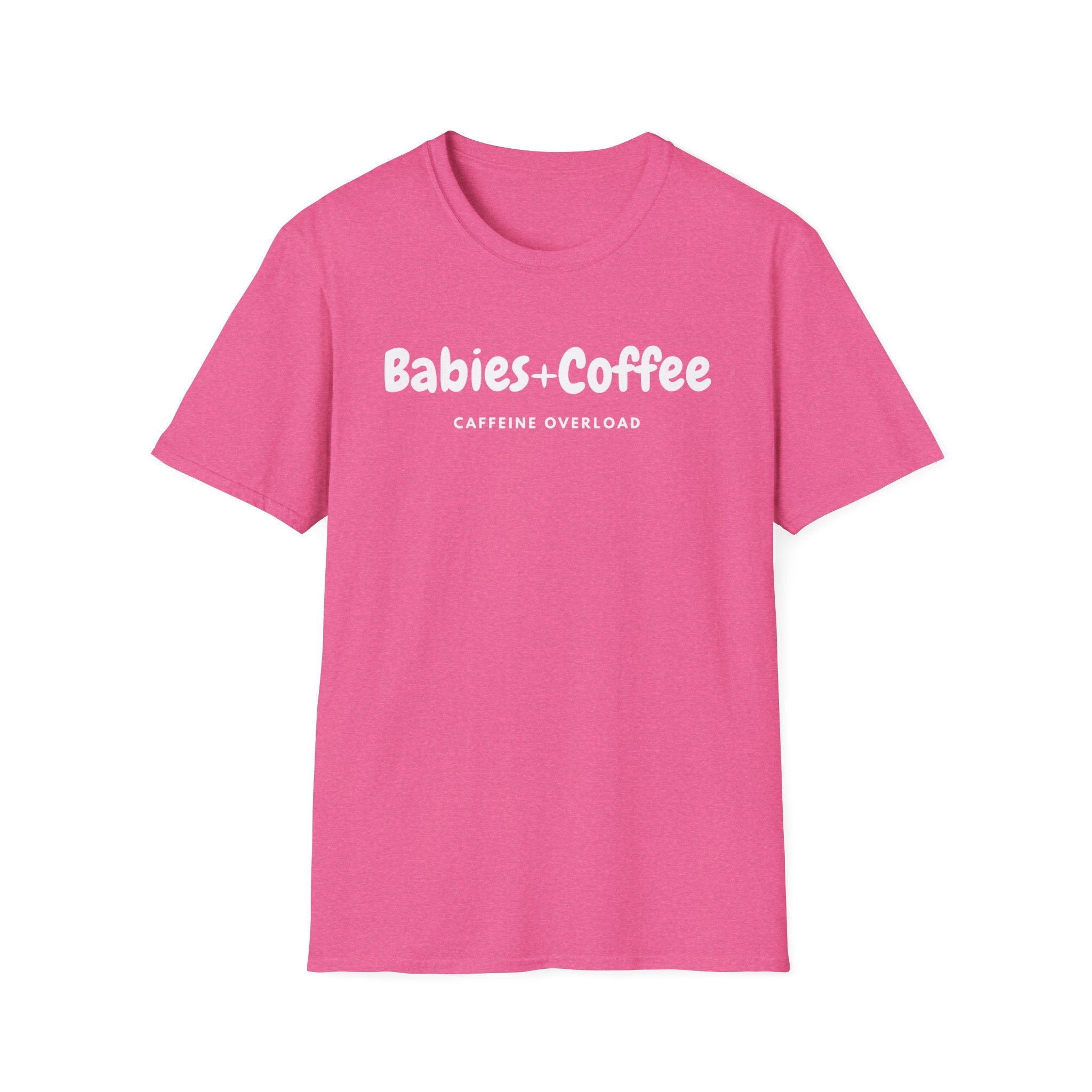 Babies+ Coffee Jesus Plus Legacy Collection