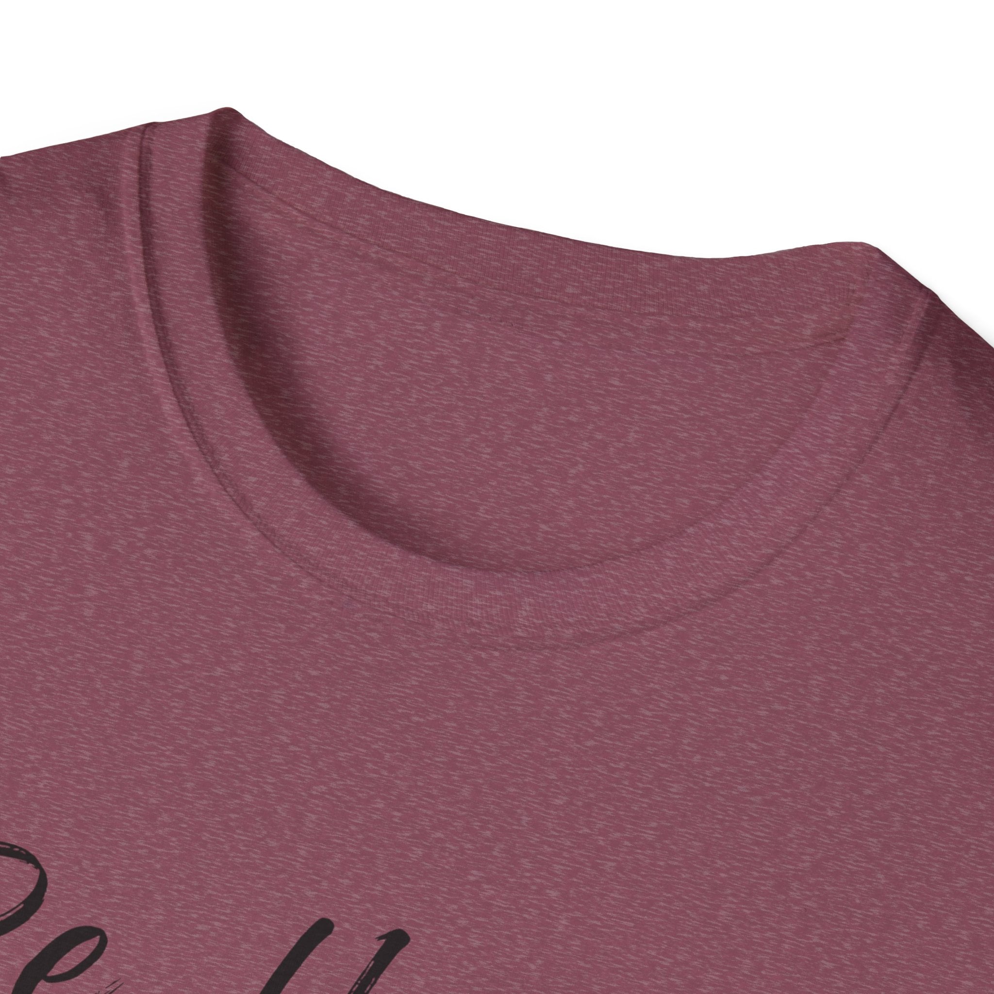 Feed The Hungry. Soul Hunger Legacy Collection