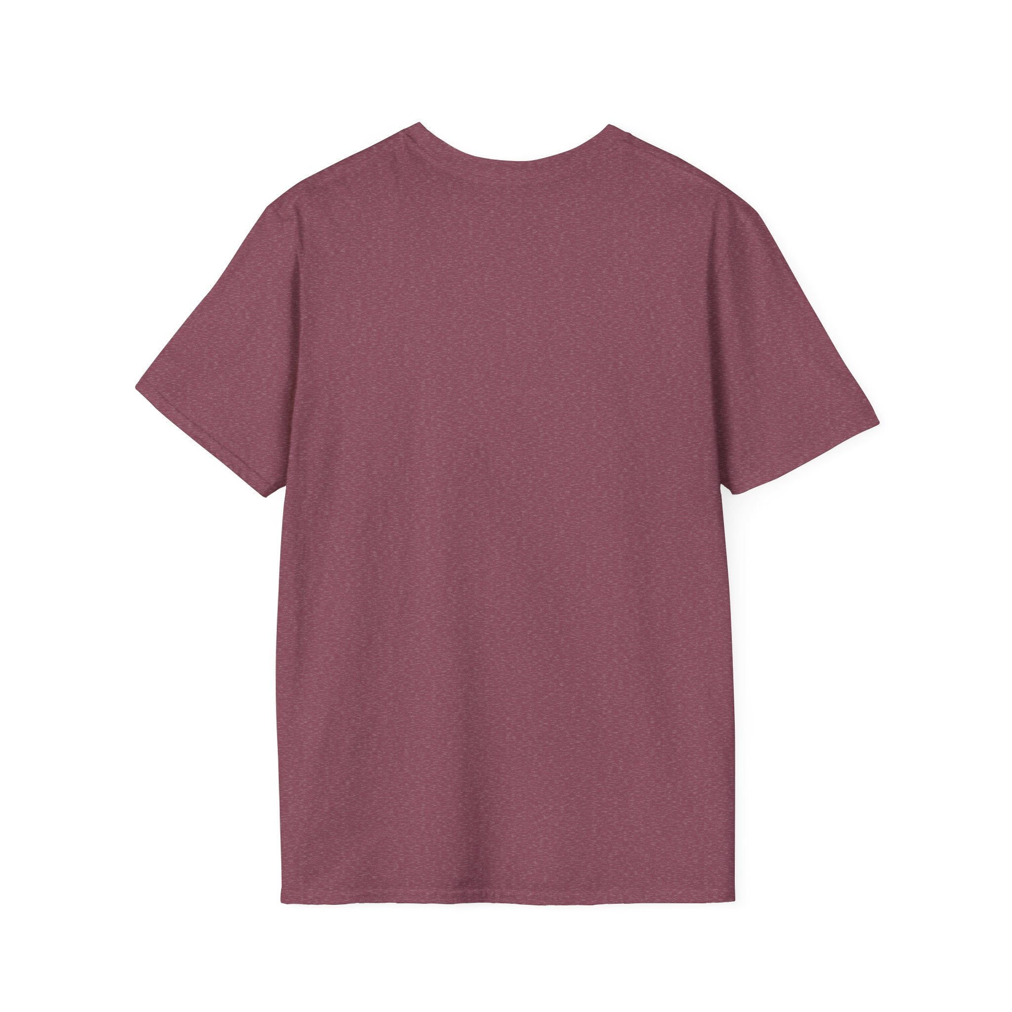 You Are Loved. Take Heart Legacy Collection