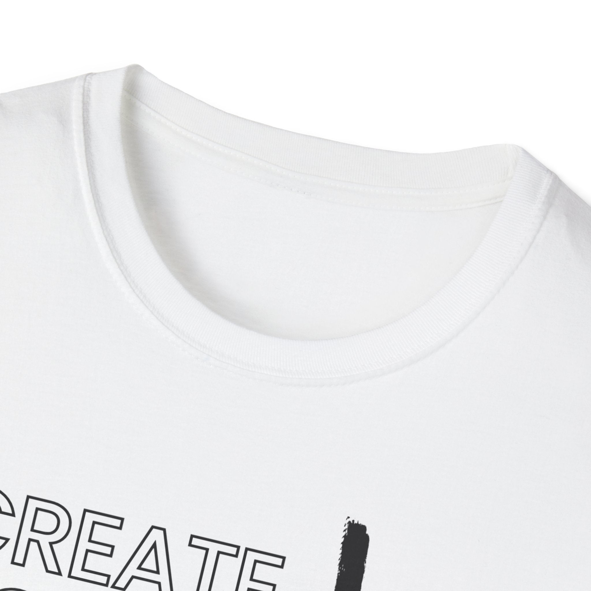 Create Your Legacy. Take Heart Legacy Collection