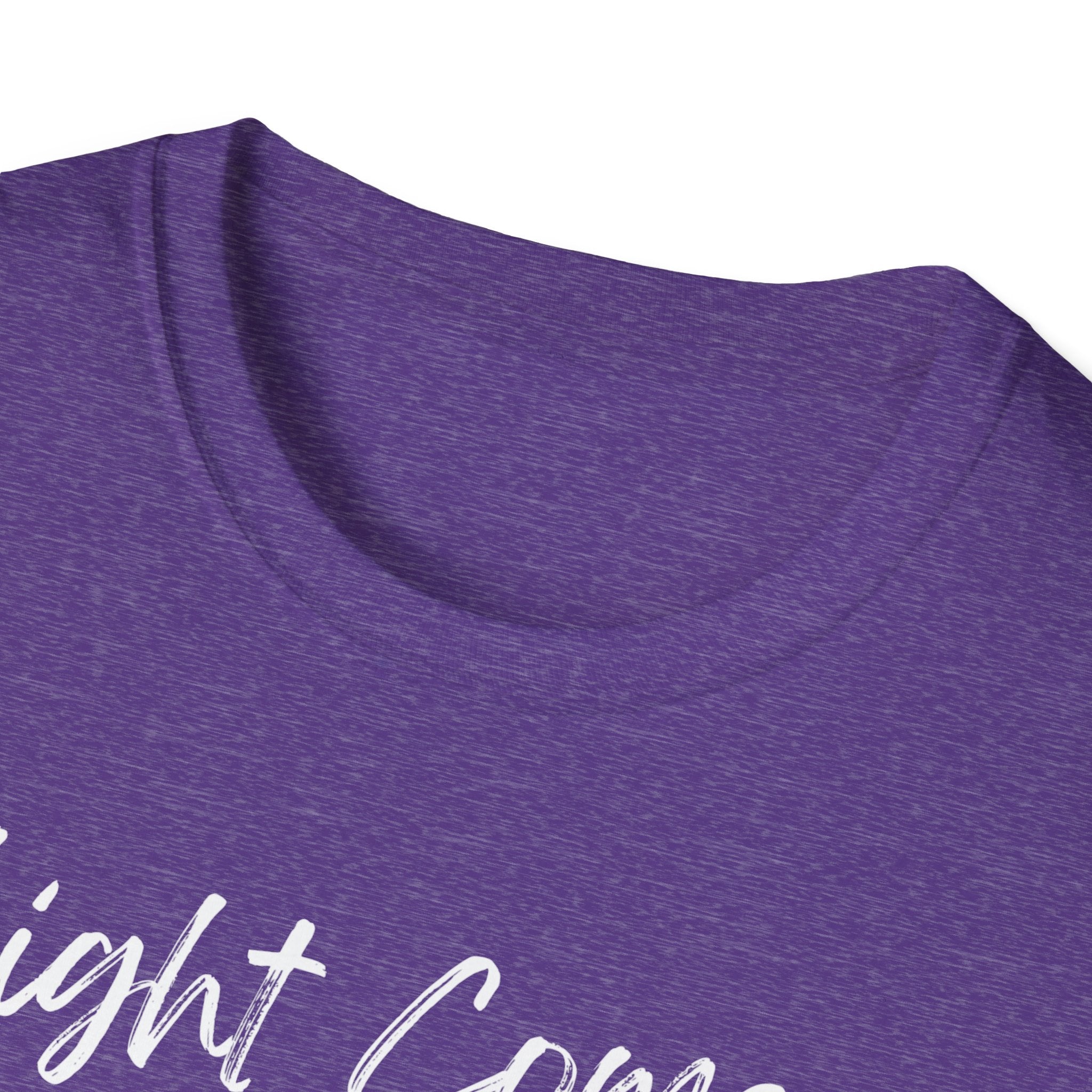 Light Comes Soul Hunger Legacy Collection