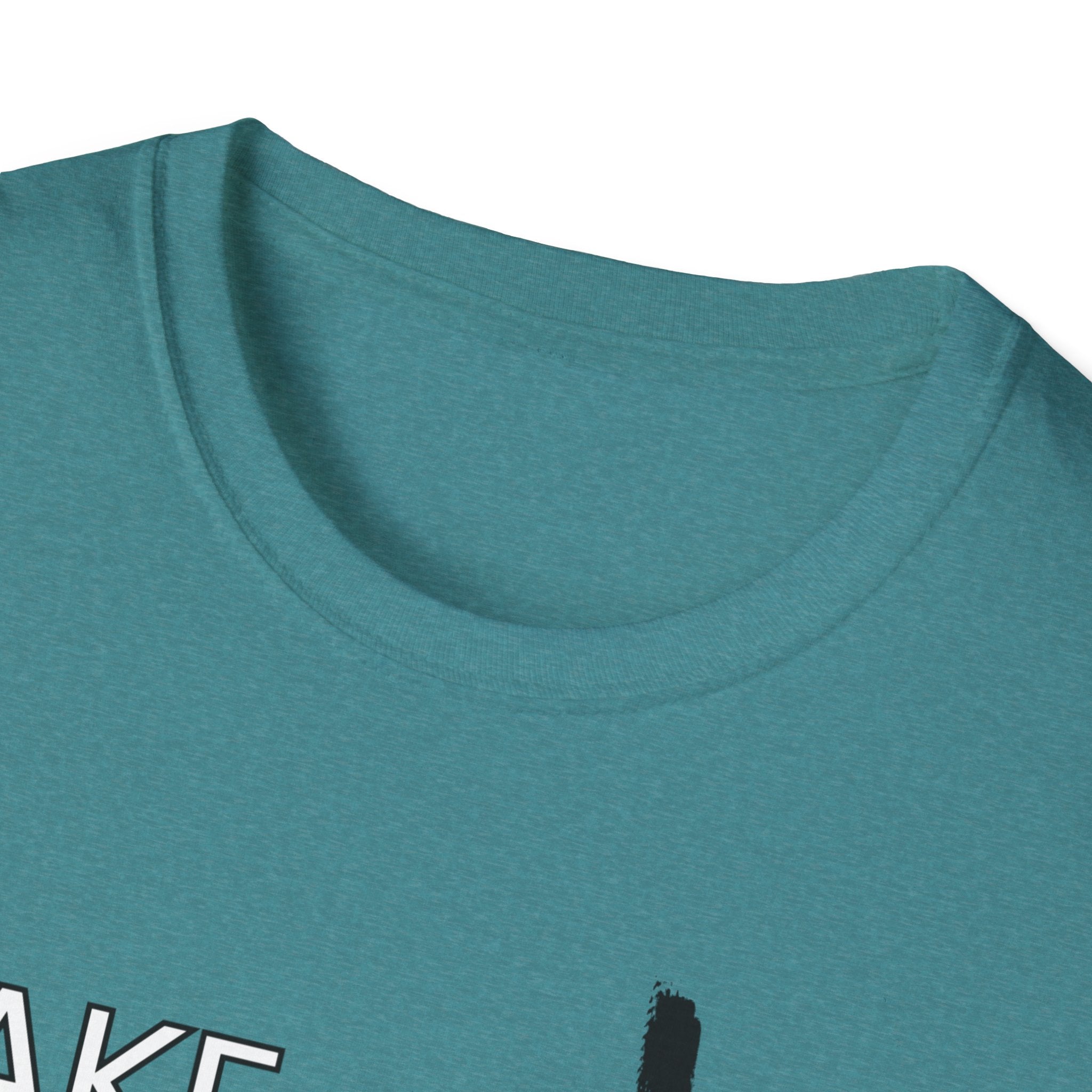 Take Heart Daughter. Take Heart Legacy Collection
