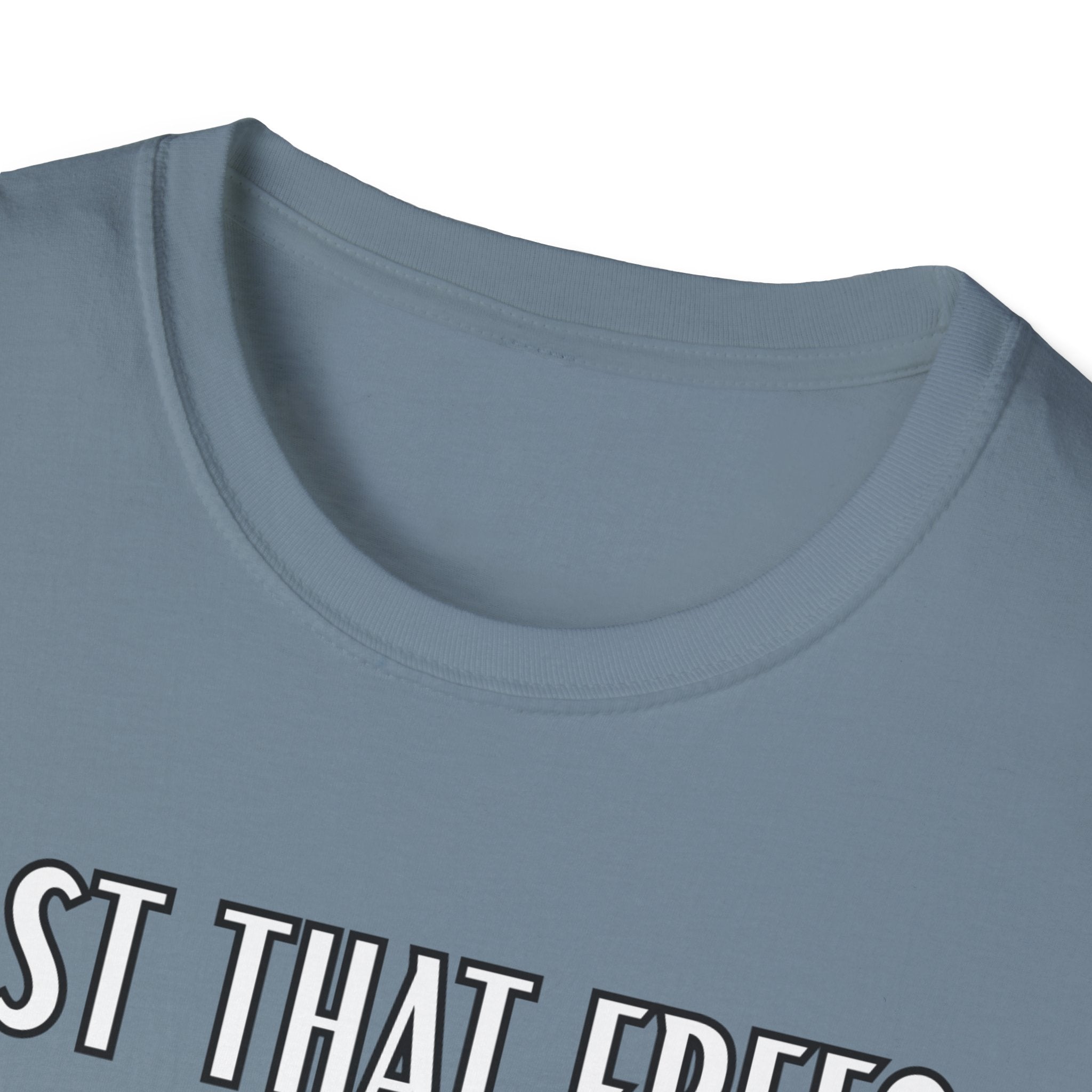 Fast That Frees. The Revival Line Legacy Collection