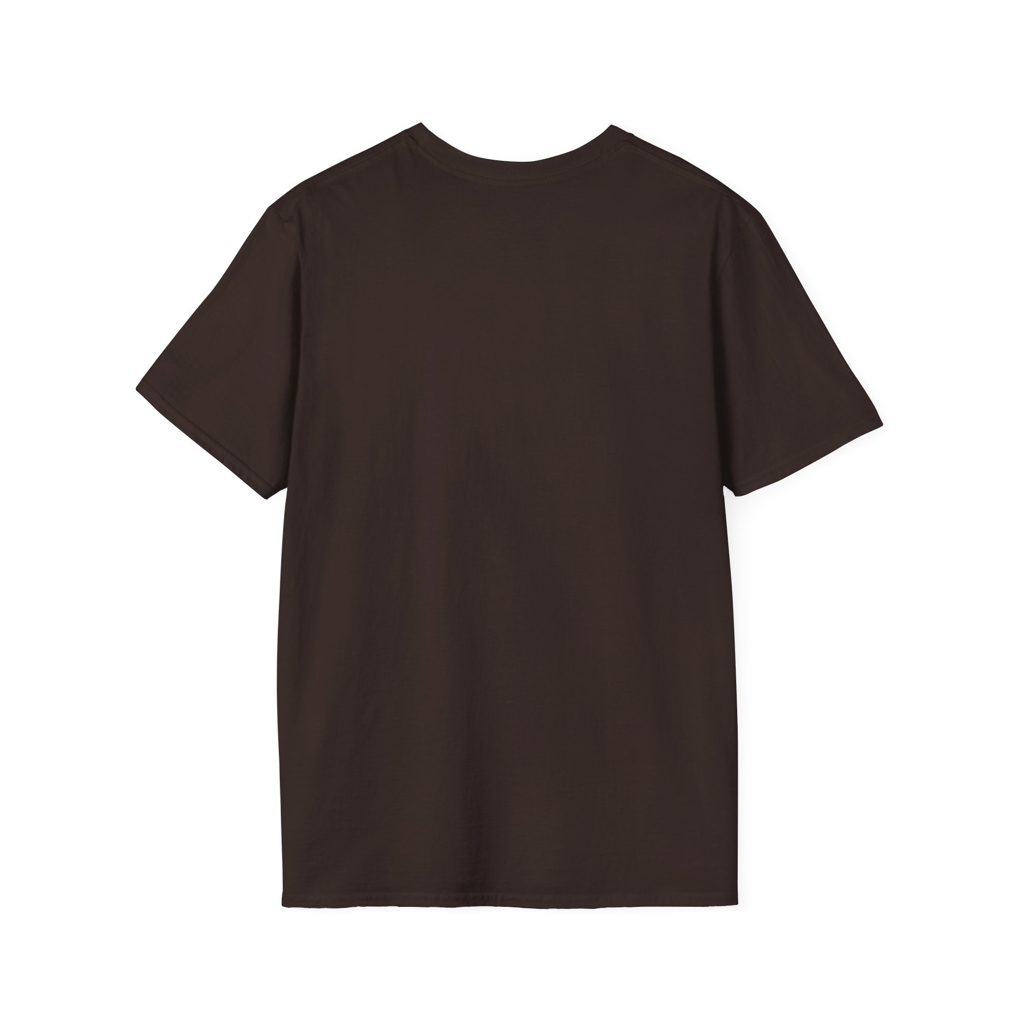 Retro Legacy- JESUS Vibes T-shirt