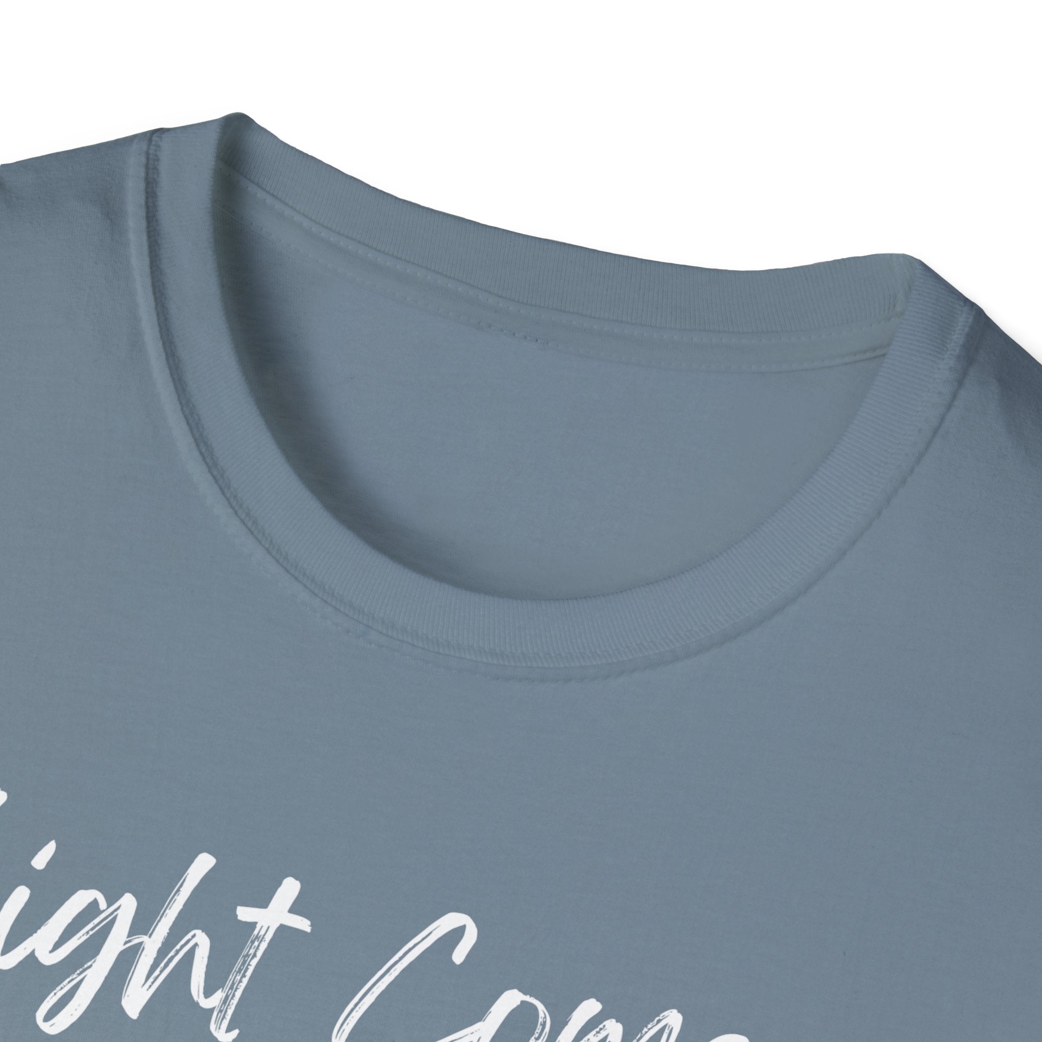 Light Comes Soul Hunger Legacy Collection