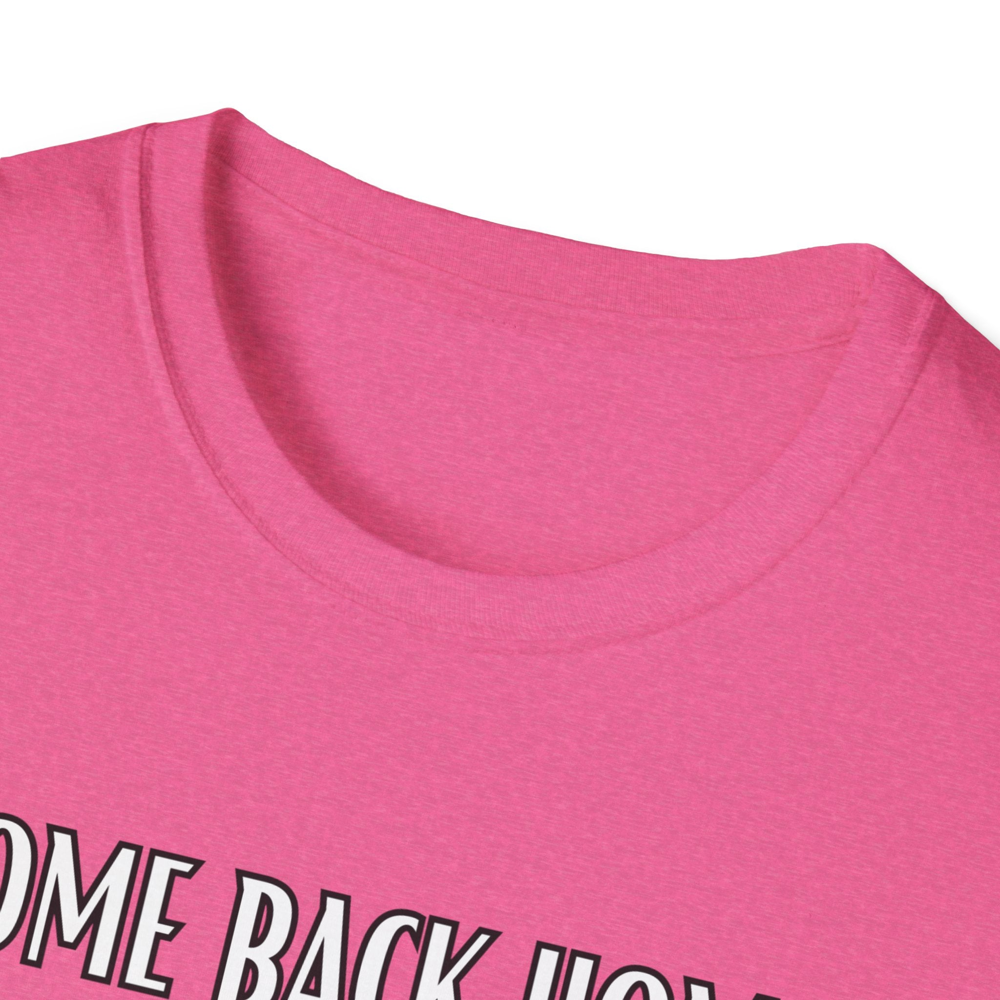 Come Back Home. The Restoration Legacy Collection