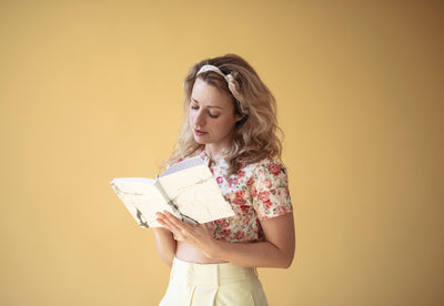 Shop Women's